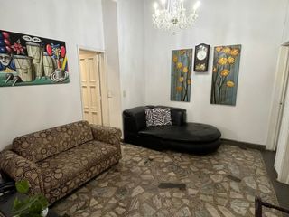 Foto 7 de casa en arriendo en caobos. Cod A3296