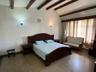 Foto 3 de casa en arriendo en caobos. Cod A3296
