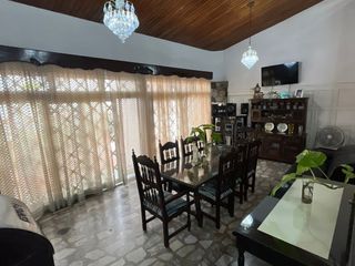 Foto 4 de casa en arriendo en caobos. Cod A3296