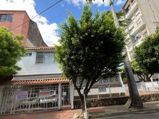 Foto 1 de casa en arriendo en caobos. Cod A3296
