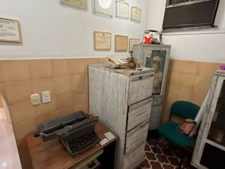 Foto 5 de casa en arriendo en caobos. Cod A3296