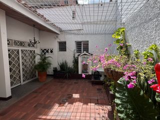 Foto 16 de casa en arriendo en caobos. Cod A3296