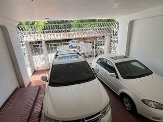 Foto 6 de casa en arriendo en caobos. Cod A3296