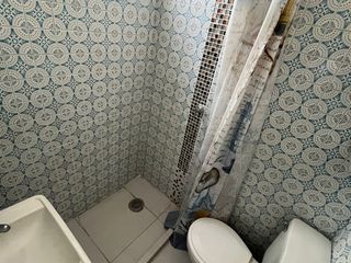 Foto 8 de casa en arriendo en caobos. Cod A3296