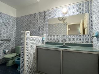 Foto 9 de casa en arriendo en caobos. Cod A3296