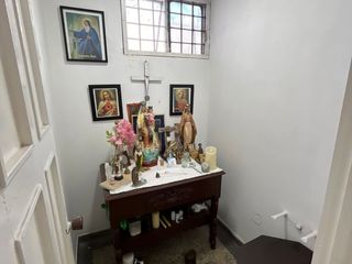 Foto 14 de casa en arriendo en caobos. Cod A3296