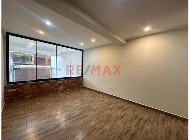 Departamento en Venta en La Calera de la Merced - Widok 5