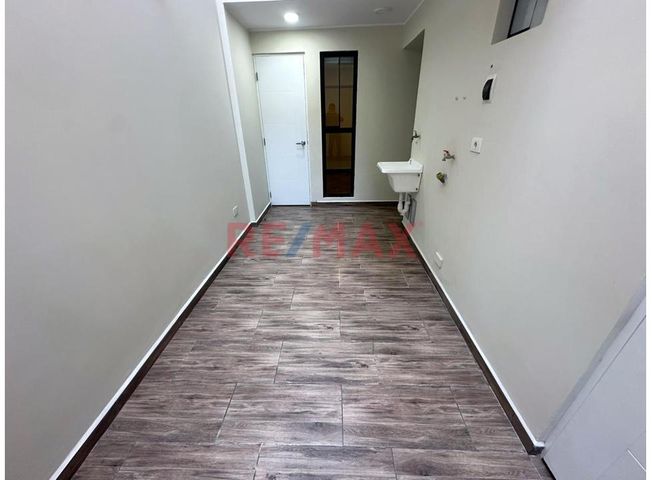 Departamento en Venta en La Calera de la Merced - Widok 6