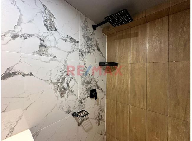 Departamento en Venta en La Calera de la Merced - Więcej