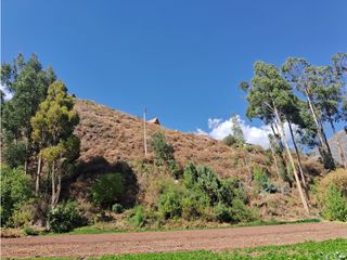 Foto 12 de VENDO CASA DE CAMPO 3248 M2 HUAYLLABAMBA URUBAMBA CUSCO PERU