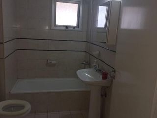 Departamento en venta - 1 Dormitorio 1 Baño 1 Cochera - 56Mts2 - Villa Lugano