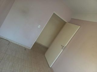 Departamento en venta - 1 Dormitorio 1 Baño 1 Cochera - 56Mts2 - Villa Lugano