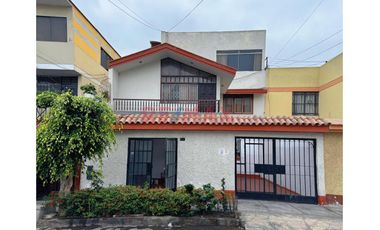 Casa en Venta en Callao – pohled 2
