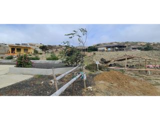 Foto 33 de Venta de terreno con departamentos  en Playa Santa Marianita.