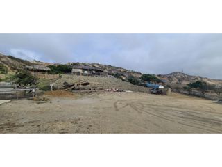 Foto 29 de Venta de terreno con departamentos  en Playa Santa Marianita.