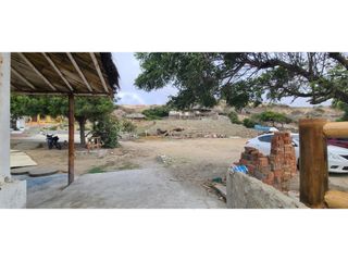 Foto 25 de Venta de terreno con departamentos  en Playa Santa Marianita.
