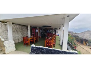 Foto 16 de Venta de terreno con departamentos  en Playa Santa Marianita.