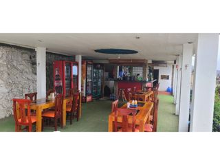 Foto 14 de Venta de terreno con departamentos  en Playa Santa Marianita.