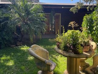 IMPORTANTE CASA EN VENTA EN MARCOS PAZ, IDEAL INVERSOR