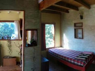 Casa en venta - 2 Dormitorios 1 Baño - 700mts2 - San Martin De Los Andes