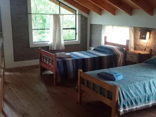 Casa en venta - 2 Dormitorios 1 Baño - 700mts2 - San Martin De Los Andes