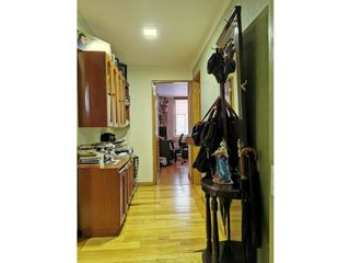 Foto 6 de VENDO APARTAMENTO EN PASADENA