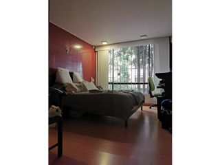 Foto 8 de VENDO APARTAMENTO EN PASADENA