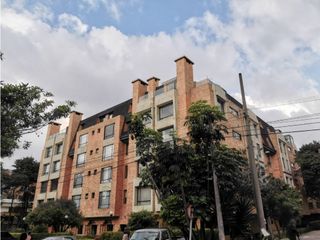 Foto 1 de VENDO APARTAMENTO EN PASADENA