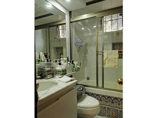 Foto 9 de VENDO APARTAMENTO EN PASADENA