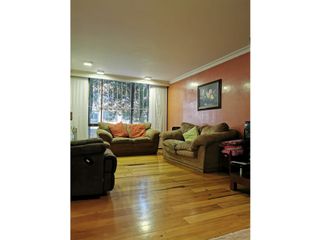 Foto 3 de VENDO APARTAMENTO EN PASADENA