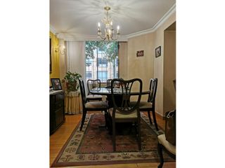 Foto 4 de VENDO APARTAMENTO EN PASADENA