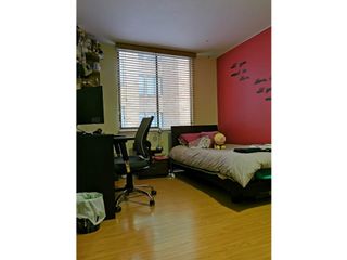Foto 12 de VENDO APARTAMENTO EN PASADENA