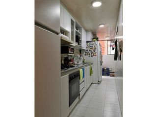 Foto 5 de VENDO APARTAMENTO EN PASADENA