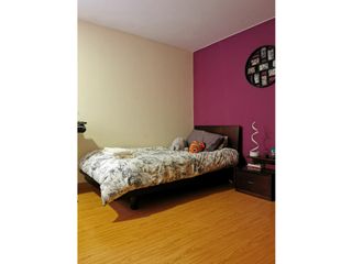 Foto 11 de VENDO APARTAMENTO EN PASADENA