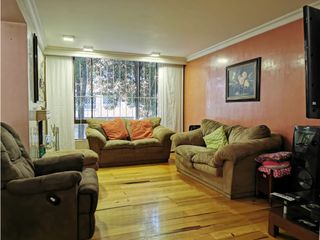 Foto 2 de VENDO APARTAMENTO EN PASADENA