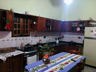 Foto 1 de VENDO CASA EN POSADAS MISIONES