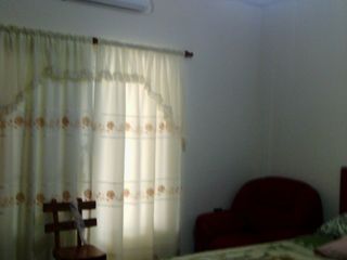 Foto 8 de VENDO CASA EN POSADAS MISIONES