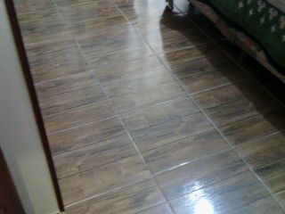 Foto 6 de VENDO CASA EN POSADAS MISIONES