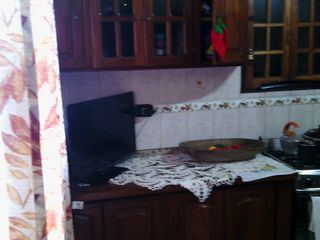 Foto 3 de VENDO CASA EN POSADAS MISIONES