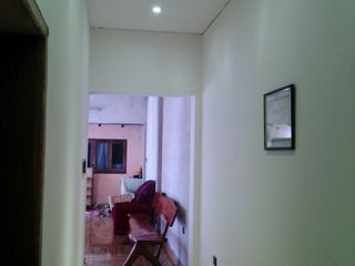Foto 4 de VENDO CASA EN POSADAS MISIONES
