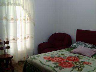 Foto 5 de VENDO CASA EN POSADAS MISIONES