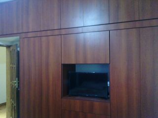 Foto 7 de VENDO CASA EN POSADAS MISIONES