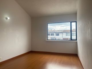 Foto 13 de casa en venta en las villas. Cod V4285