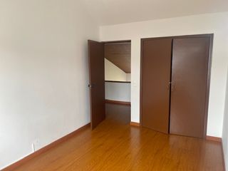 Foto 15 de casa en venta en las villas. Cod V4285