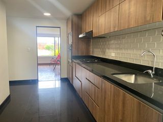 Foto 21 de casa en venta en las villas. Cod V4285