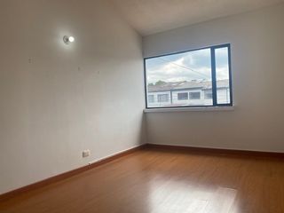 Foto 8 de casa en venta en las villas. Cod V4285