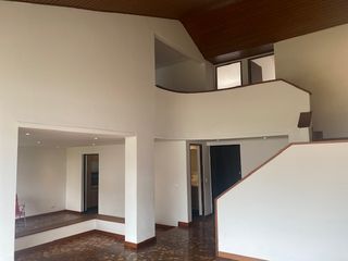 Foto 7 de casa en venta en las villas. Cod V4285