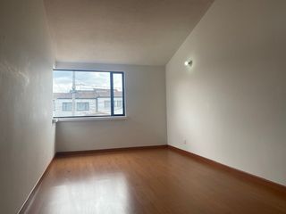 Foto 5 de casa en venta en las villas. Cod V4285