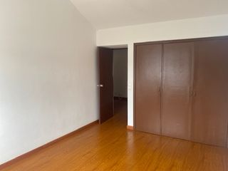 Foto 14 de casa en venta en las villas. Cod V4285