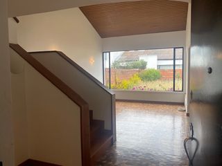 Foto 9 de casa en venta en las villas. Cod V4285